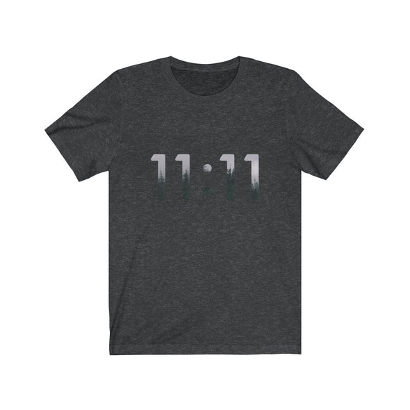 11:11 T-shirt
